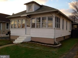 23 Saint Mihiel Dr, Delran, NJ 08075