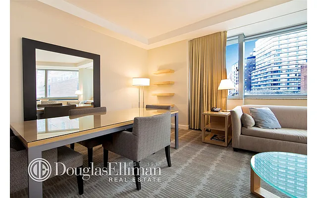 Sold by Douglas Elliman | media 5