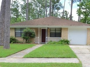 650 Dale Dr, Slidell, LA 70458