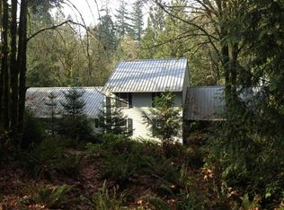 6437 Cooper Point Rd NW, Olympia, WA 98502