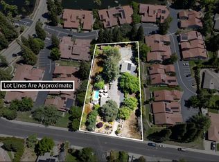 5625 Foothill Rd, Rocklin, CA 95677