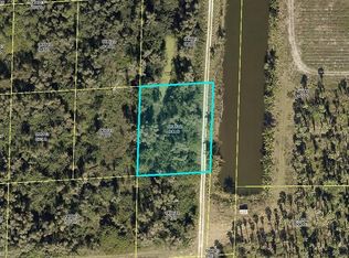 6030 Cedelia Rd, Bokeelia, FL 33922