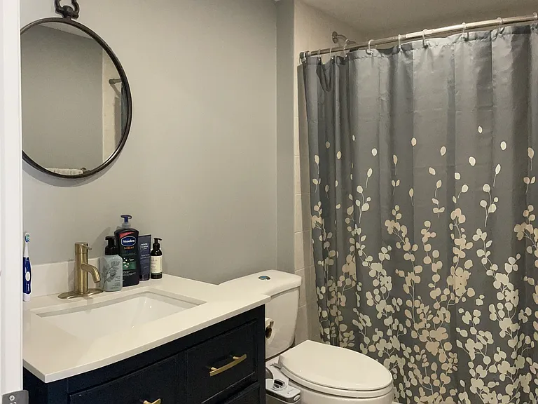8 Dayspring Cir #1102 — Photo 11