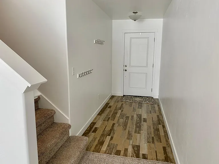 12308 S Andante Dr — Photo 7