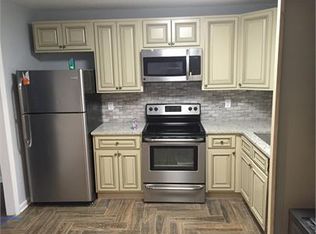 23 Brookwood Ave NE, Concord, NC 28025