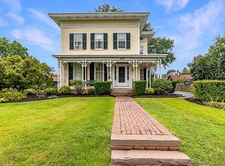 646 Main St, Newington, CT 06111