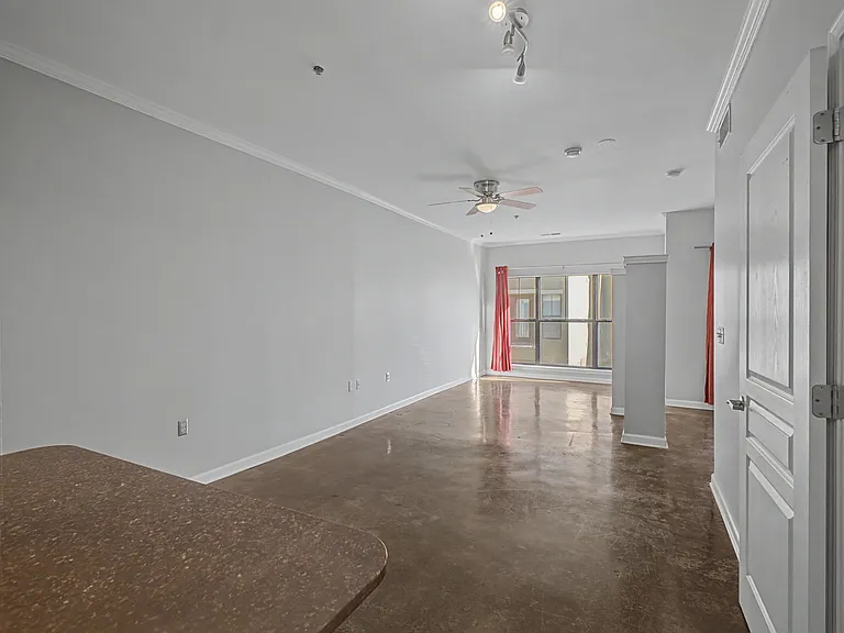 1803 Broadway #612 — Photo 18