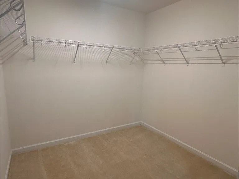 1423 Goldsboro Ave — Photo 11