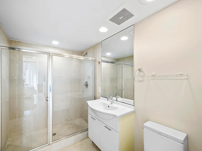 495 Brickell Ave #911 — Photo 15