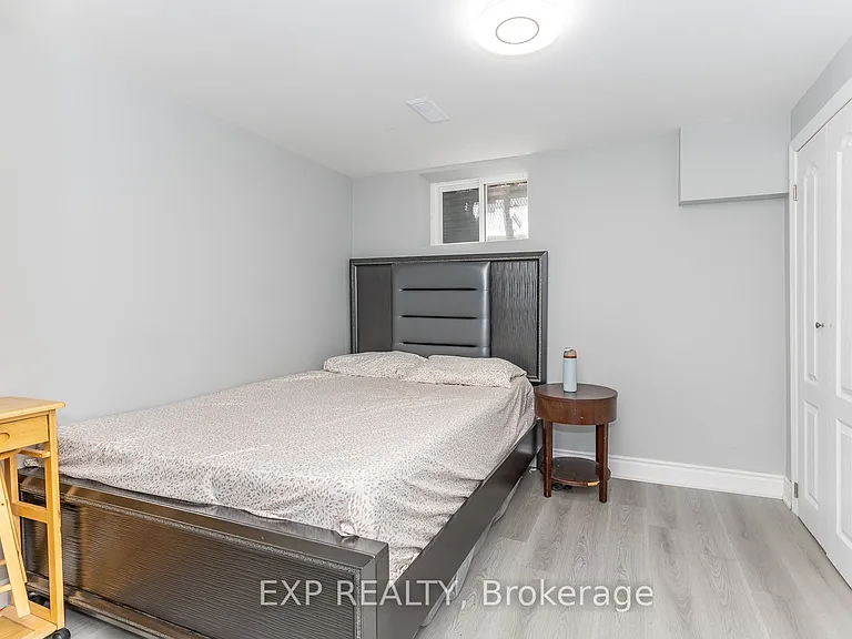 3270 Klaiman Dr #BASEMENT — Photo 16
