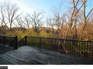 4453 Arden View Ct, Arden Hills, MN 55112