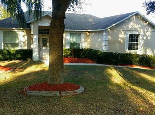 10517 Via De Robina Ct, Clermont, FL 34711