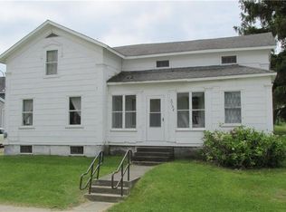3784 State Route 417, Jasper, NY 14855
