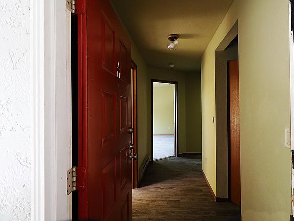 2nd image of 4210 Factoria Blvd SE APT A11