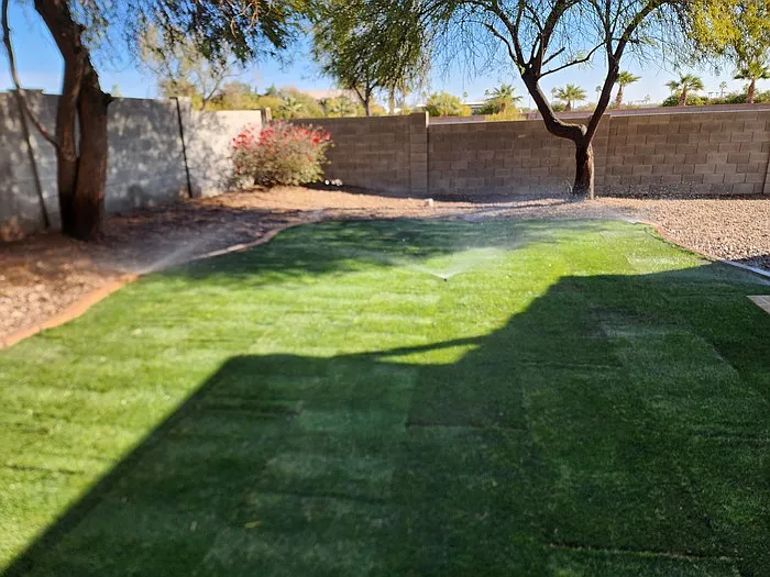 17420 W Calavar Rd — Photo 29