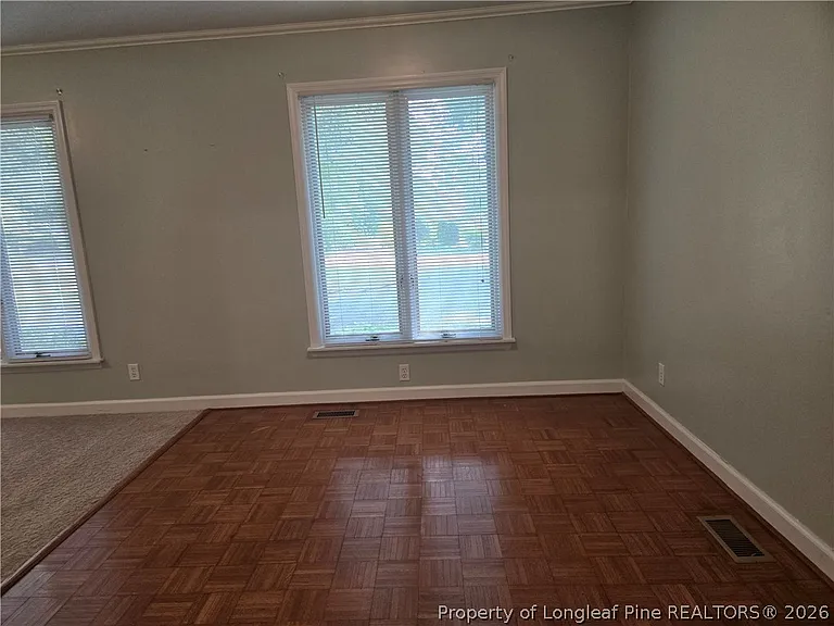 625 Loblolly Dr — Photo 20
