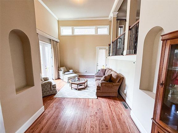 5th image of 1228 State St NW