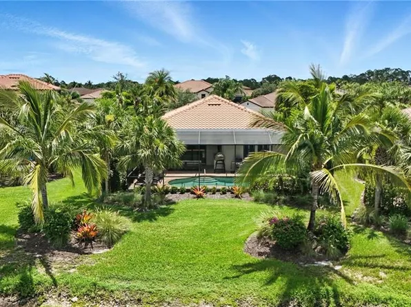 4649 Abaca CIR, NAPLES, FL 34119