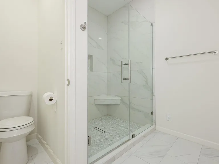 17441 Red Oak Dr #7441 — Photo 12