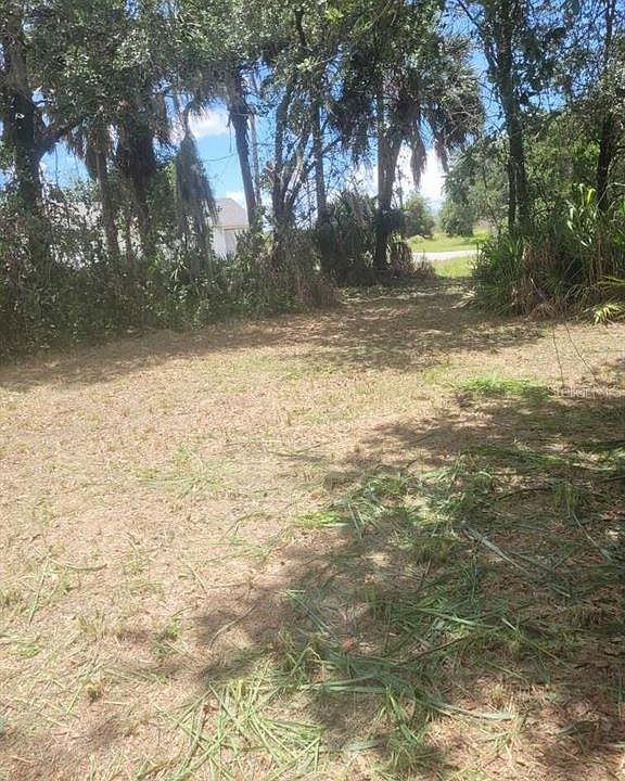 2nd image of 6631 Merle St Lot 19
