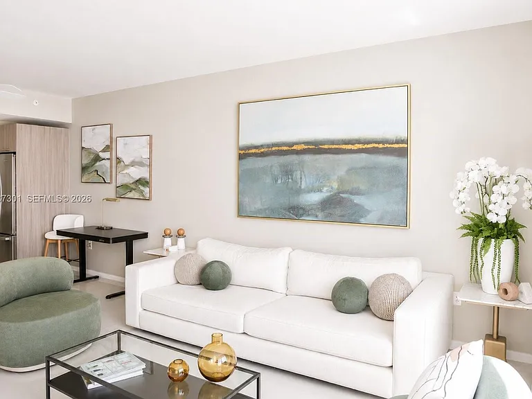 5300 Paseo Blvd #1510 — Photo 6