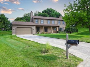 6511 Fir Tree Cir, Englewood, OH 45322