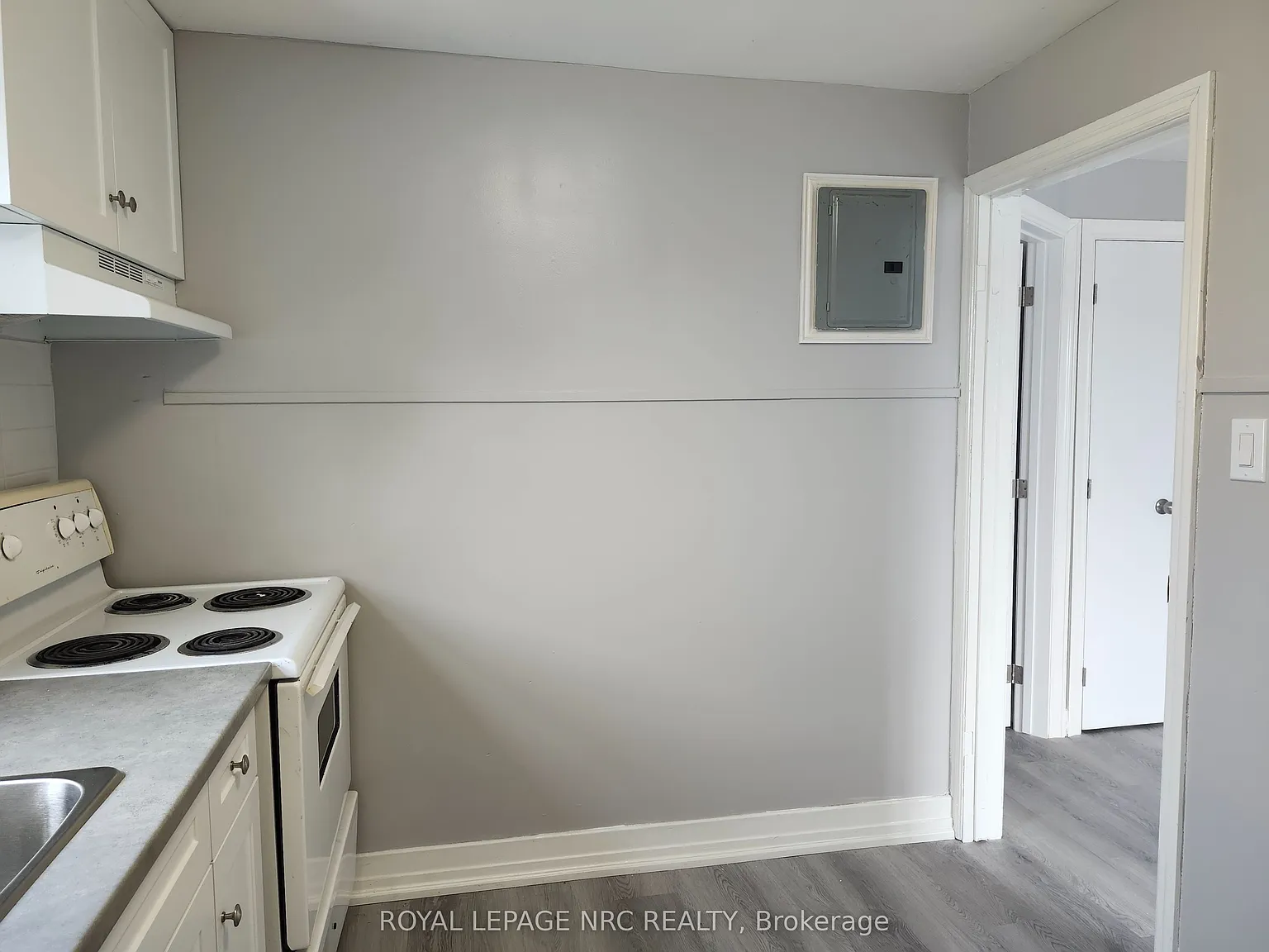 2 bed, $1,450 — Photo 4