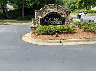 500 Acuba Ct, Woodstock, GA