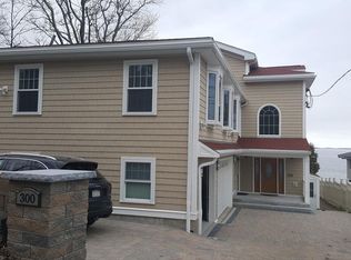 300 Bellevue Rd UNIT 1, Quincy, MA 02171