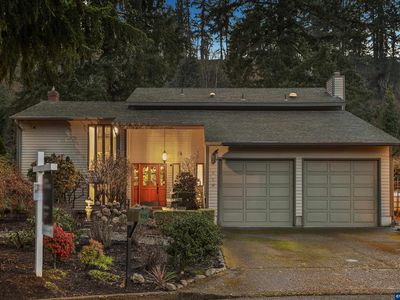 928 Barger St, Silverton, OR, 97381
