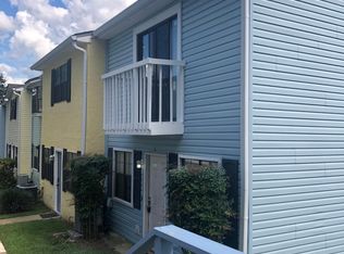 812 W Carolina St APT 1, Tallahassee, FL 32304