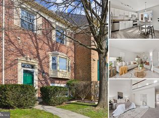 77 Valley Ridge Loop, Cockeysville, MD 21030