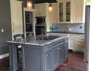 837 W South St, Washougal, WA 98671