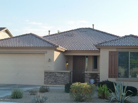 2nd image of 4045 W Siesta Way