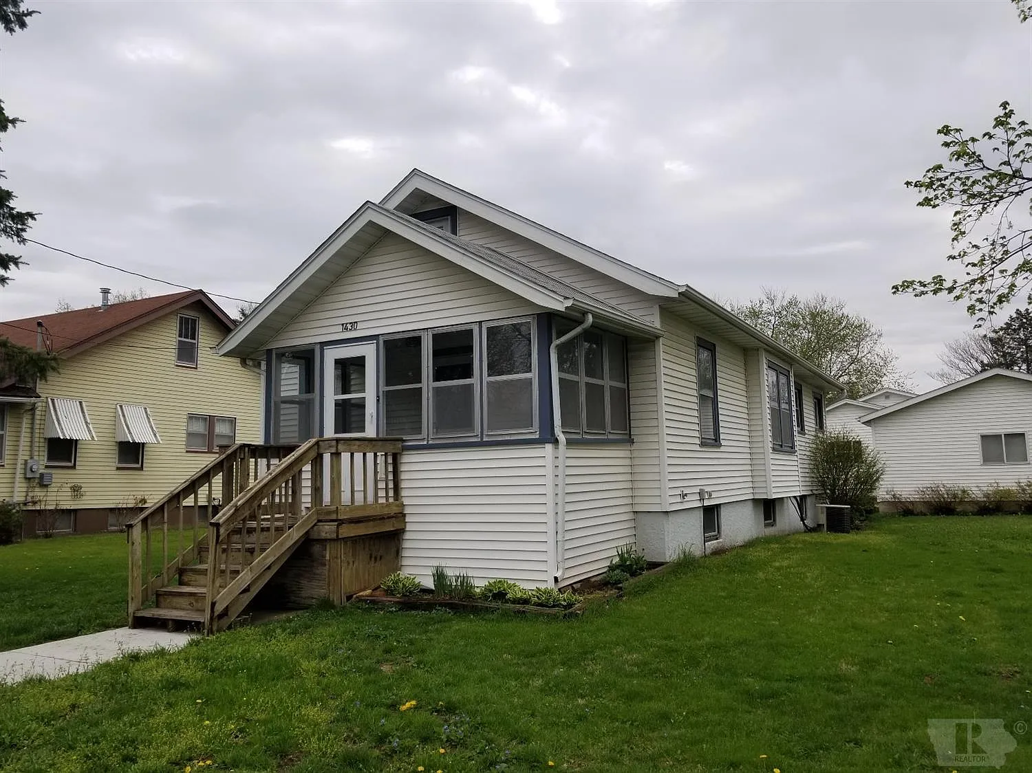 1430 Madison Ave photo 1