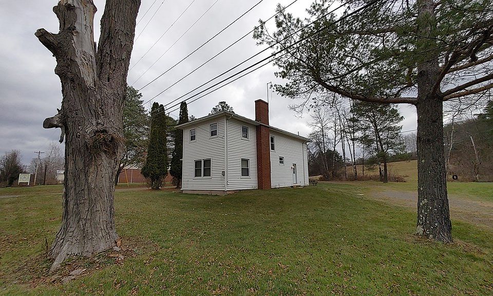 1274 Charleston Rd, Wellsboro, PA 16901 Zillow