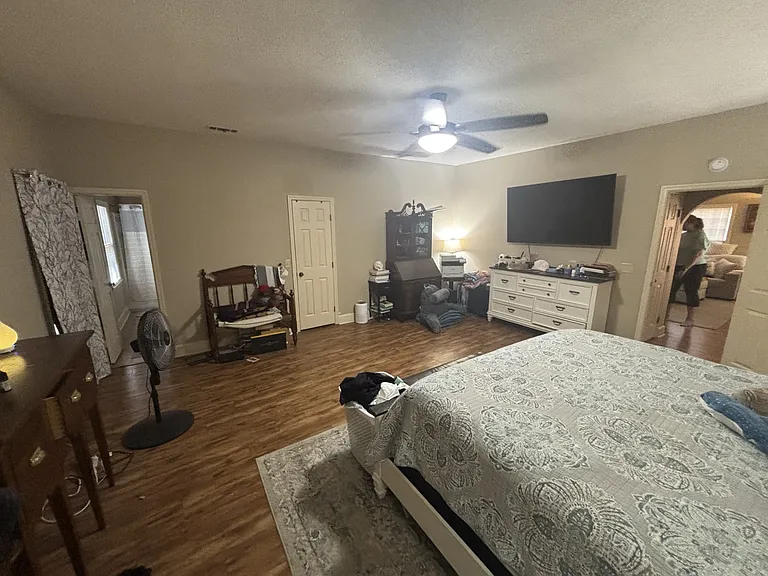 5 Northlake Dr — Photo 7