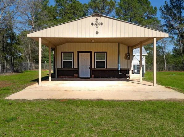 5658 Fm 1798 W, Laneville, TX 75667