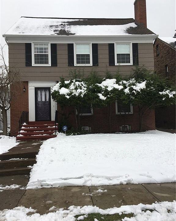 1st image of 43 E Depew Ave
