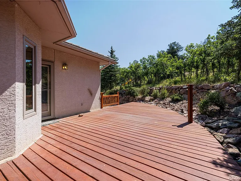 2275 Cape Pine Way — Photo 39