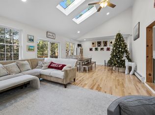 3 S Landing Rd, Sandown, NH 03873