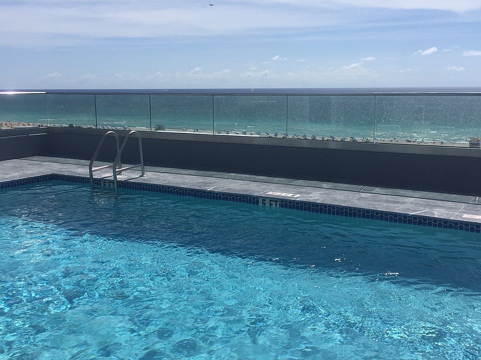 1st image of 1255 Collins Ave APT 201