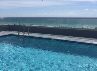 1255 Collins Ave APT 201, Miami Beach, FL 33139