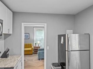 610 Clark St #36E16F8E7, Saint Charles, MO 63301
