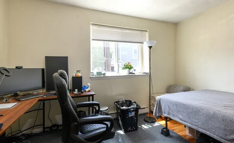 259 Summer St #1 — Photo 6