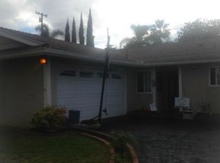 1048 Guinea Dr, Whittier, CA 90601