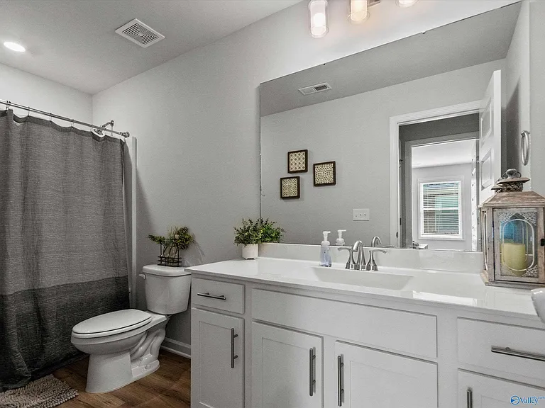 209 Allegro Cir — Photo 30