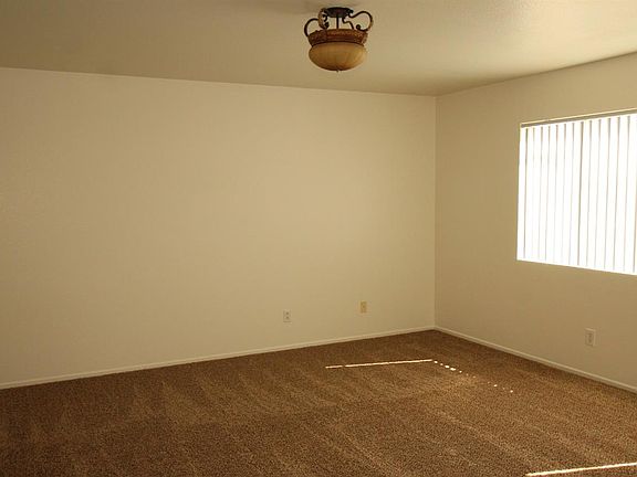 5th image of 13303 Gatewood Ct