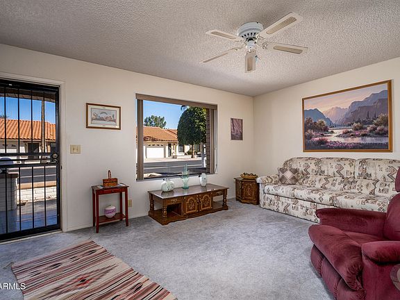 5th image of 2311 S Farnsworth Dr Unit 82