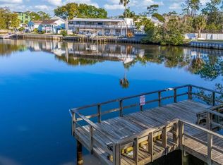 4805 Alt 19 APT 311, Palm Harbor, FL 34683